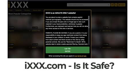 ixxx con|IXXX Tube. Free Porn Videos. Best XXX Movies.